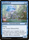 Product image for Glimmerbell