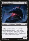 Product image for Gloom Pangolin