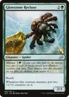 Product image for Glowstone Recluse