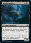 Product image for Danseur sinistre