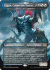 Product image for Gyruda, Doom of Depths