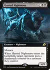 Product image for Hunted Nightmare