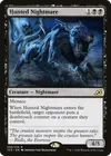 Product image for Hunted Nightmare