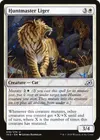 Product image for Huntmaster Liger