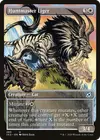 Product image for Huntmaster Liger