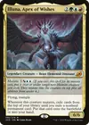 Product image for Illuna, Apex of Wishes