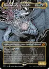 Product image for Illuna, Apex of Wishes