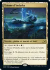 Product image for Triome d'Indatha