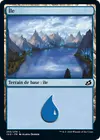 Product image for Île