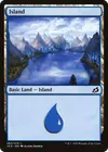 Product image for Island