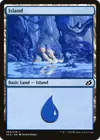 Product image for Island