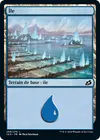 Product image for Île