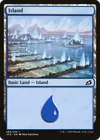 Product image for Island