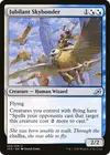 Product image for Jubilant Skybonder