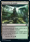 Product image for Dépression de jungle