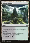 Product image for Jungle Hollow