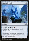 Product image for Ketria Crystal