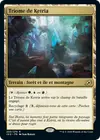 Product image for Triome de Ketria
