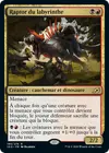 Product image for Raptor du labyrinthe