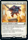 Product image for Aventurière de Bourg-sur-Lave