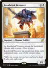Product image for Lavabrink Venturer