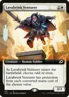 Product image for Lavabrink Venturer