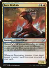 Product image for Lore Drakkis