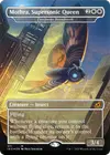 Product image for Luminous Broodmoth