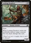 Product image for Lurking Deadeye