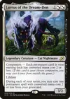 Product image for Lurrus of the Dream-Den