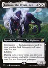 Product image for Lurrus of the Dream-Den