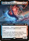Product image for Lutri, the Spellchaser