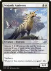 Product image for Majestic Auricorn