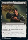 Product image for Fuite de mémoire
