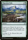 Product image for Migration Path