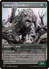 Product image for Migratory Greathorn