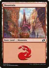 Product image for Mountain