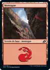 Product image for Montagne
