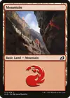 Product image for Mountain