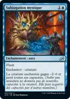 Product image for Subjugation mystique