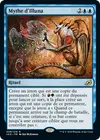 Product image for Mythe d'Illuna