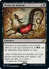 Product image for Mythe de Nethroï