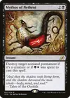 Product image for Mythos of Nethroi