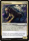 Product image for Necropanther