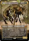 Product image for Nethroi, Apex of Death