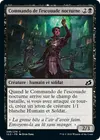 Product image for Commando de l'escouade nocturne