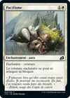 Product image for Pacifisme