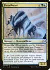 Product image for Parcelbeast