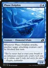 Product image for Phase Dolphin