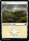 Product image for Plaine